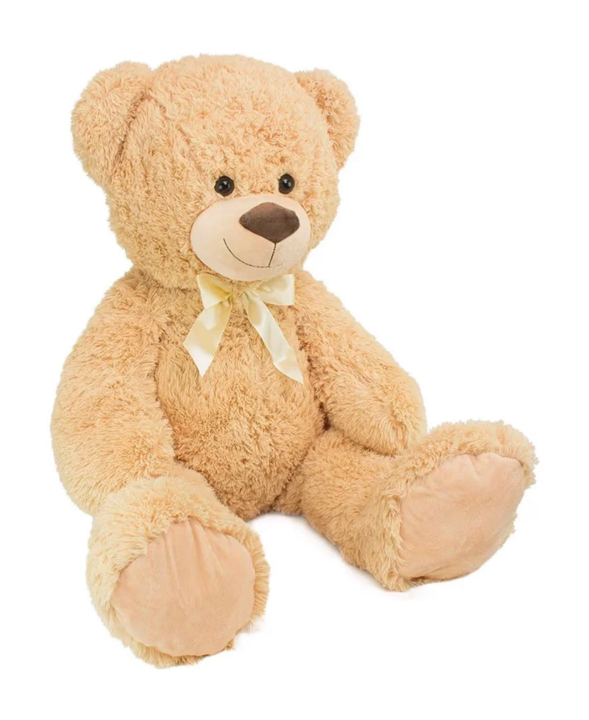 Teddy 1m